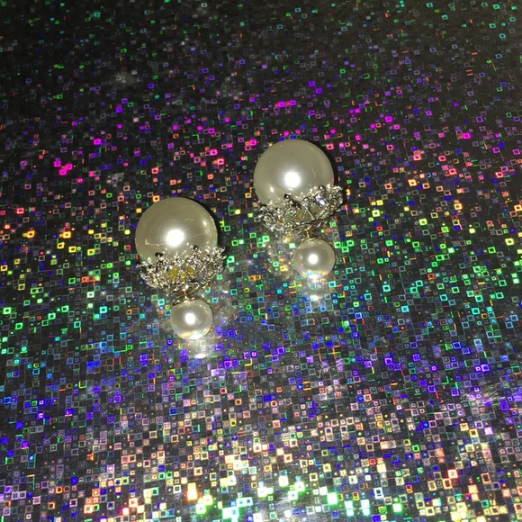 Sold out - Picture 5 of 6